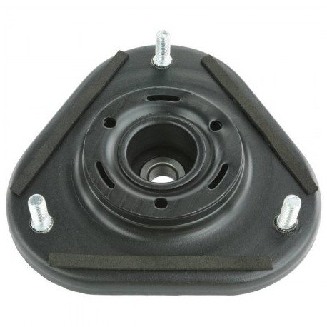 ELSŐ LENGÉSCSILLAPÍTÓTARTÓ TOYOTA PREMIO/ALLION NZT260,ZRT26 2007.05- JP 48609-02220