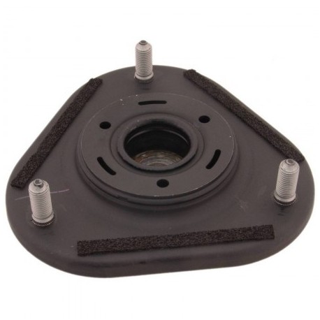 ELÜLSŐ LENGÉSCSILLAPÍTÓTARTÓ TOYOTA COROLLA (S.AFRIKA) ADE150,NDE150,NRE150,ZRE15,ZZE150 48609-12500