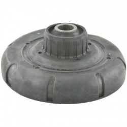 ELÜLSŐ LENGÉSCSILLAPÍTÓ TARTÓ VOLVO XC90 2003- 30683637