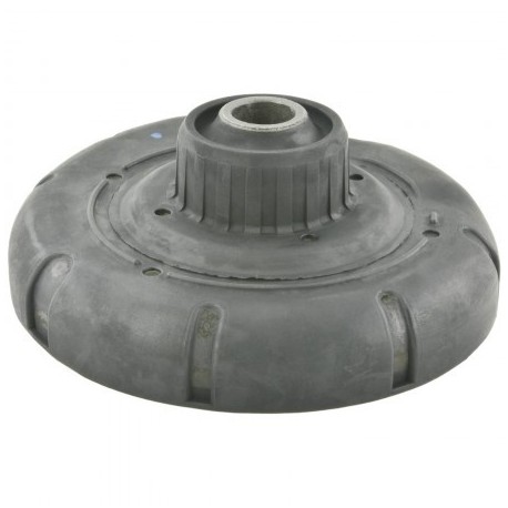 ELÜLSŐ LENGÉSCSILLAPÍTÓ TARTÓ VOLVO XC90 2003- 30683637