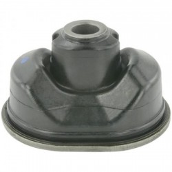 HÁTSÓ LENGÉSCSILLAPÍTÓ TARTÓ VOLVO XC90 2003- 31277888