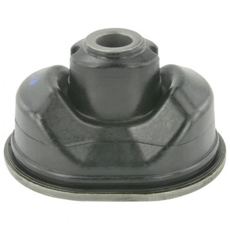 HÁTSÓ LENGÉSCSILLAPÍTÓ TARTÓ VOLVO XC90 2003- 31277888