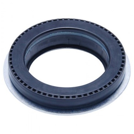 ELSŐ LENGÉSCSILLAPÍTÓ TARTÓCSAPÁGY AUDI A3/S3/SPORTB./LIM./QU 2004-2013 RDW 6N0412249C