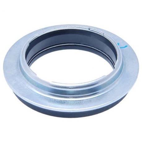 ELSŐ LENGÉSCSILLAPÍTÓ TARTÓCSAPÁGY VOLKSWAGEN TRANSPORTER 7H 2003-2010 MEX 7H0412249A