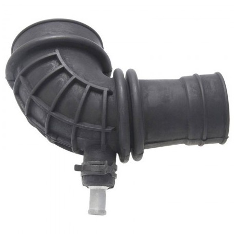 LÉGSZŰRŐ CSONK NISSAN TERRANO R50 1995.09-2002.08 JP 16578-0W800