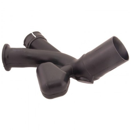 VISSZAVONT LÉGSZŰRŐCSONK 16554-AU000