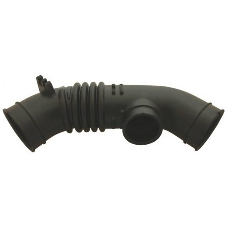 LÉGSZŰRŐ CSONK TOYOTA CALDINA AT191,CT19,ET196,ST19 1992.11-2002.06 JP 17881-74450