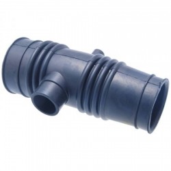 LÉGSZŰRŐ CSONK TOYOTA CAMRY (JPP/SED) SXV1,VCV10,MCV10 1992.08-2001.04 GR 17881-62040