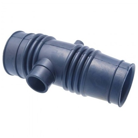 LÉGSZŰRŐ CSONK TOYOTA CAMRY (JPP/SED) SXV1,VCV10,MCV10 1992.08-2001.04 GR 17881-62040