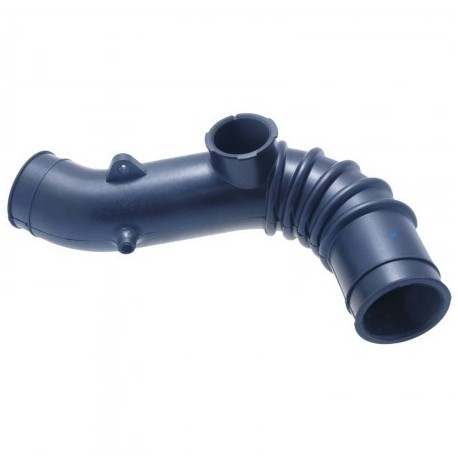 LÉGSZŰRŐ CSONK TOYOTA CAMRY (JPP/SED) SXV1,VCV10,MCV10 1992.08-2001.04 GR 17881-74390