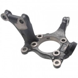 JOBB KORMÁNYCSUKLÓ TOYOTA RAV4 ACA3,ALA3,GSA33,ZSA3 2005.11-2012.12 GR 43211-42080