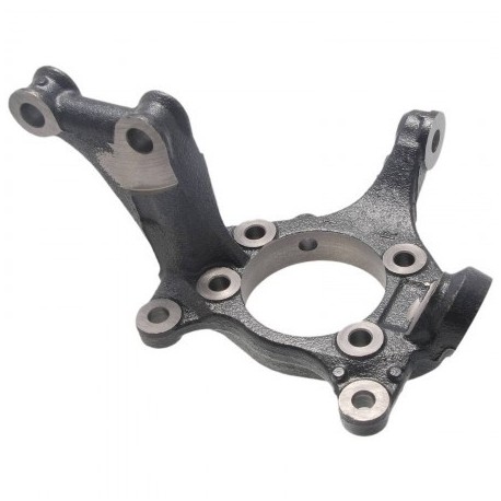 JOBB KORMÁNYCSUKLÓ TOYOTA RAV4 ACA3,ALA3,GSA33,ZSA3 2005.11-2012.12 GR 43211-42080