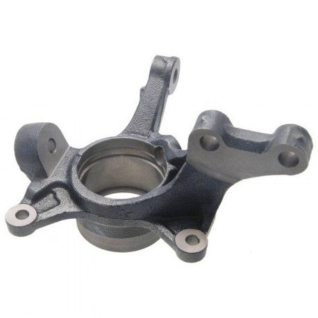 BAL OLDALI KERESZTEZŐDÉS VISSZAVONT 43212-28100