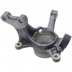 JOBB OLDALI KERESZTEZŐDÉS VISSZAVONT 43211-28120