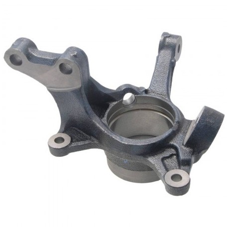 JOBB OLDALI KERESZTEZŐDÉS VISSZAVONT 43211-28120