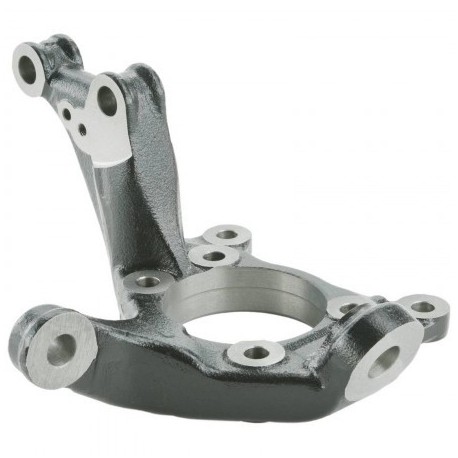 BAL OLDALI KORMÁNYCSUKLÓ TOYOTA AURIS/HYBRID (UKP) ADE15,NDE150,NRE150,NRE150,ZRE15,ZZE150,Z 43212-12410