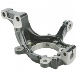 JOBB KORMÁNYCSUKLÓ NISSAN TIIDA JPN MÁRKA C11 2005.08-2012.06 GL 40014-ED000