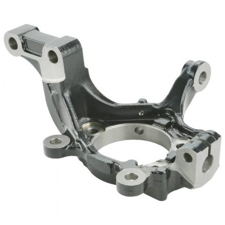 JOBB KORMÁNYCSUKLÓ NISSAN TIIDA JPN MÁRKA C11 2005.08-2012.06 GL 40014-ED000