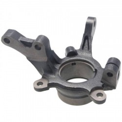 JOBB KORMÁNYCSUKLÓ MITSUBISHI LANCER CY,CZ 2007.03-2013.02 EUR 3870A008