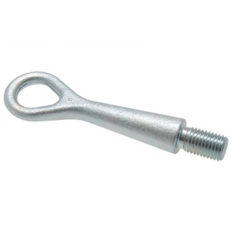 SZÁLLÍTÓHOROG MITSUBISHI LANCER CY,CZ 2007.03-2013.02 EUR MN165999