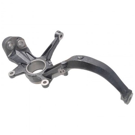 BAL OLDALI KORMÁNYCSUKLÓ MAZDA 6 WAGON GY 2002-2005 EU GR1A-33-030