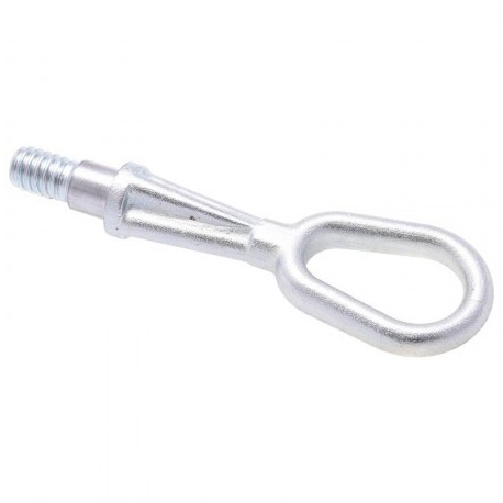 SZÁLLÍTÓHOROG BMW X5 E53 1999-2006 ECE 72157070643