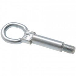 SZÁLLÍTÓHOROG ÜLÉS CORDOBA/VARIO 2003-2009 E 6K0803615C