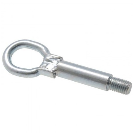 SZÁLLÍTÓHOROG ÜLÉS CORDOBA/VARIO 2003-2009 E 6K0803615C