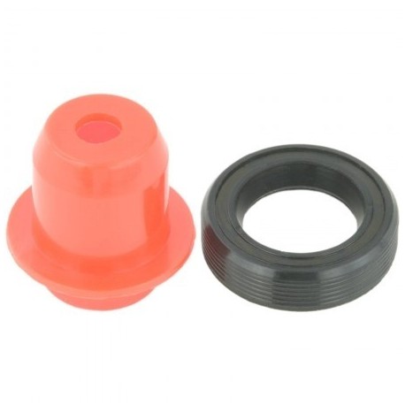 SEBESSÉGVÁLTÓ RÚDTÖMÍTÉS FORD TRANSIT TT9 2006-2013 EU 1336621