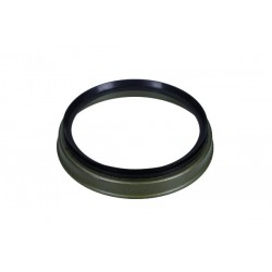 ELÜLSŐ TENGELYTÖMÍTÉS