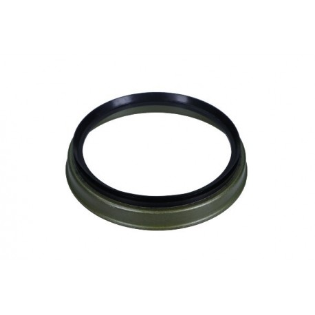 ELÜLSŐ TENGELYTÖMÍTÉS