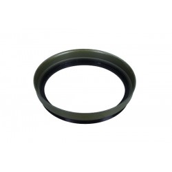 ELÜLSŐ TENGELYTÖMÍTÉS