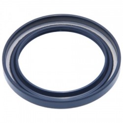 HÁTSÓ KERÉKAGY TÖMÍTÉS VISSZAVONT 91252-692-005