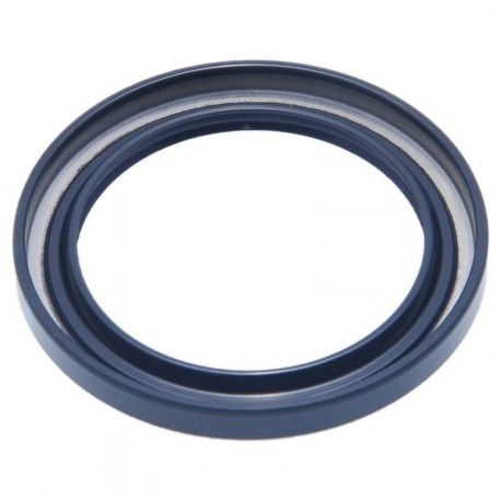 HÁTSÓ KERÉKAGY TÖMÍTÉS VISSZAVONT 91252-692-005