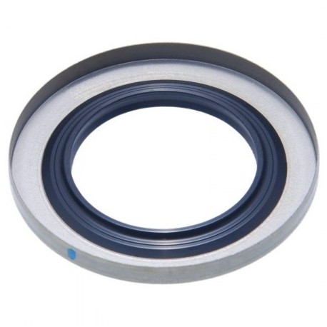 HAJTÓMŰTÖMÍTÉS MAZDA 6 WAGON GY 2002-2005 EU G003-25-744A