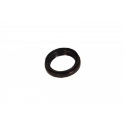 HONDA PILOT YF1 2003-2007 HONDA PILÓTA YF1 HAJTÓMŰTÖMÍTÉS US 91206-PGJ-013