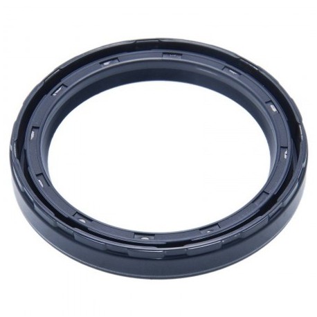 HÁTSÓ KERÉKAGY TÖMÍTÉS SUZUKI SIDEKICK SE416 1996-1998 09282-48003