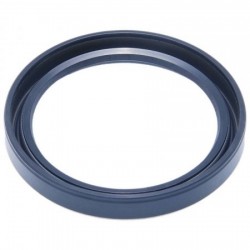 HAJTÓMŰTÖMÍTÉS NISSAN WINGROAD/AD Y11 1999.05-2008.10 JP 33111-AD300