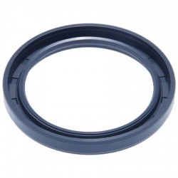 HAJTÓMŰTÖMÍTÉS NISSAN SUNNY B14 1994.01-1999.08 JP 33111-56E00