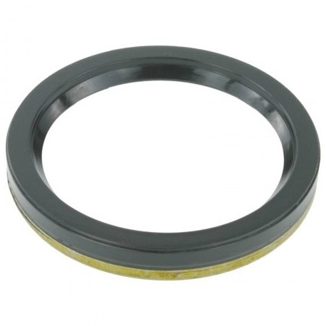 SEBESSÉGVÁLTÓ TÖMÍTÉS NISSAN QASHQAI J10E 2006.12-2013.12 EL 31375-1XF0B