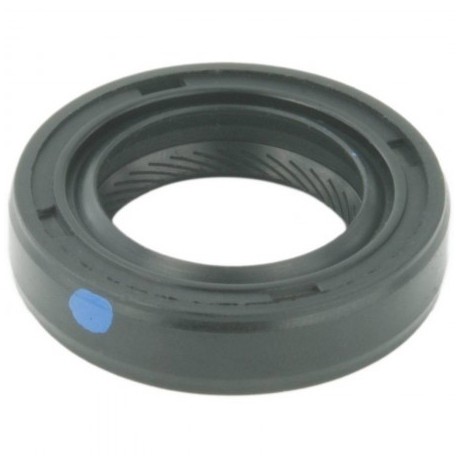 OLAJSZIVATTYÚ TÖMÍTÉS TOYOTA CRESTA GX90,JZX9,LX90,SX90 1992.10-1996.09 JP 15165-74020