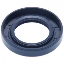 MEGHAJTÓ TÖMÍTÉS SUBARU IMPREZA G11 2000.02-2007.04 JP 80673-0031