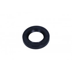 MEGHAJTÓ TÖMÍTÉS SUBARU IMPREZA G11 2000.02-2007.04 JP 80673-0032