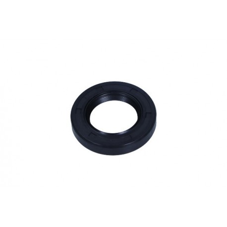 MEGHAJTÓ TÖMÍTÉS SUBARU IMPREZA G11 2000.02-2007.04 JP 80673-0032