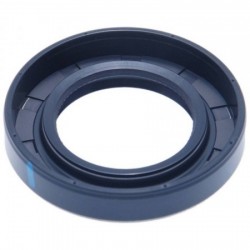 MEGHAJTÓ TÖMÍTÉS SUBARU IMPREZA G11 2000.02-2007.04 JP 80673-0032