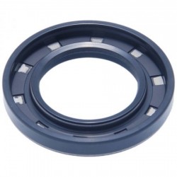 SEBESSÉGVÁLTÓ TÖMÍTÉS TOYOTA CRESTA GX90,JZX9,LX90,SX90 1992.10-1996.09 JP 90311-32012