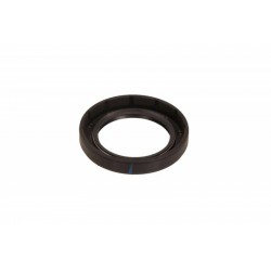 SUZUKI SX4 RW415/RW416/RW419/RW420 MEGHAJTÓ TÖMÍTÉS 2006-2013 09283-40028