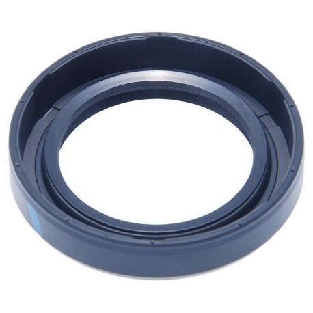 HAJTÓMŰTÖMÍTÉS TOYOTA CRESTA GX90,JZX9,LX90,SX90 1992.10-1996.09 JP 90311-40001