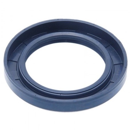 HÁTSÓ KERÉKAGY TÖMÍTÉS TOYOTA LAND CRUISER FJ,FZJ,HDJ,HJ,HZJ,KZJ,LJ,PZJ,RJ7 1990.01 90311-47001