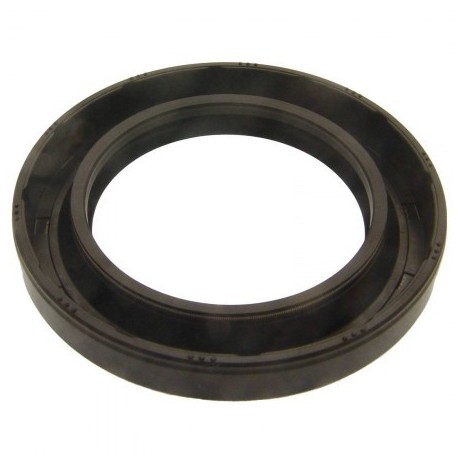 HÁTSÓ TENGELY FÉLTENGELY KÜLSŐ TÖMÍTÉS FORD EVEREST EP 2009- EU 4023504